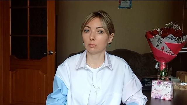 НАТУРАЛЬНЫЕ КАМНИ ДЛЯ ЖЕНЩИН. Какие НЕЛЬЗЯ носить женщинам? Правда или миф?