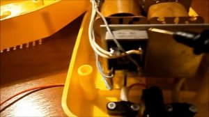 Ремонт автомобильного зарядного устройства 90м1