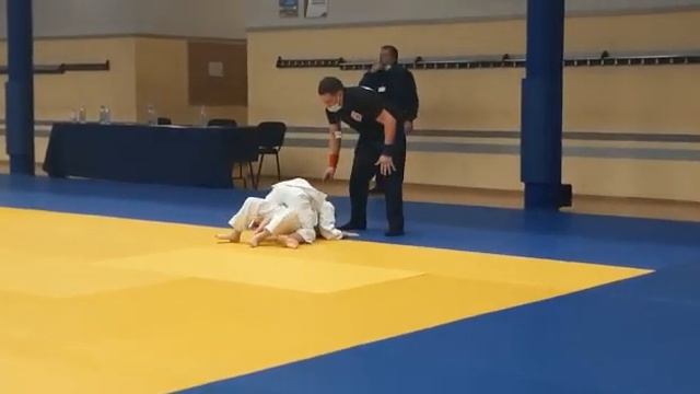 Бой джиу джицу Вовчик в ЕКБ 27 ноября 2021 г. смотреть онлайн