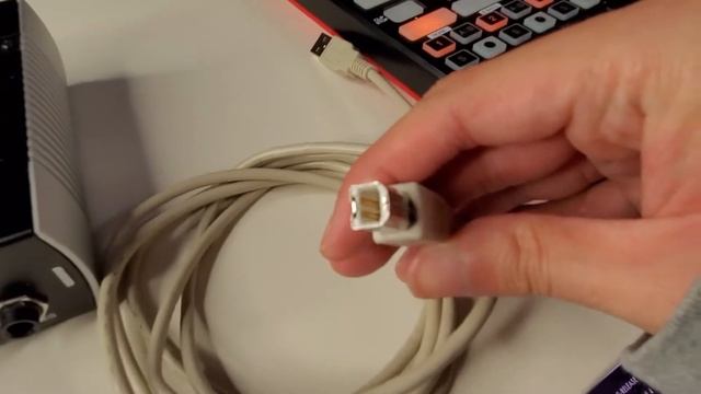 USB VS MIDI & How To Setup смотреть онлайн