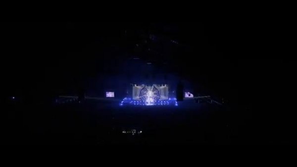 MF A Force de Timeless 2013