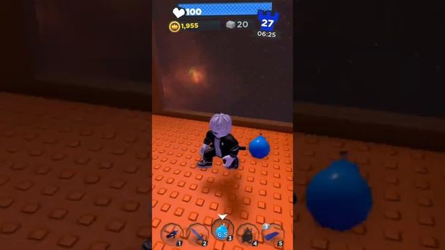 УМЕРШИЕ ИГРОКИ В РОБЛОКС #Shorts #Roblox #Роблокс смотреть онлайн