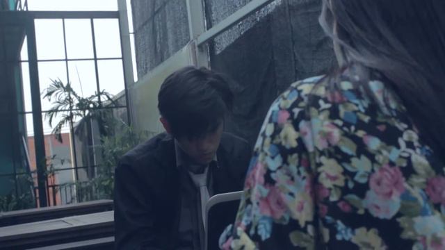Counting Stars - Music Video