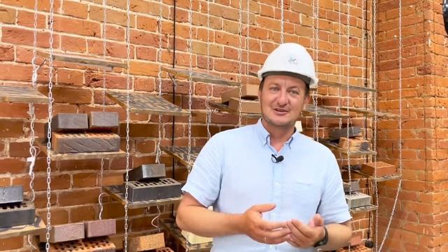 День строителя | Поздравление от «Дом под ключ»?? смотреть онлайн