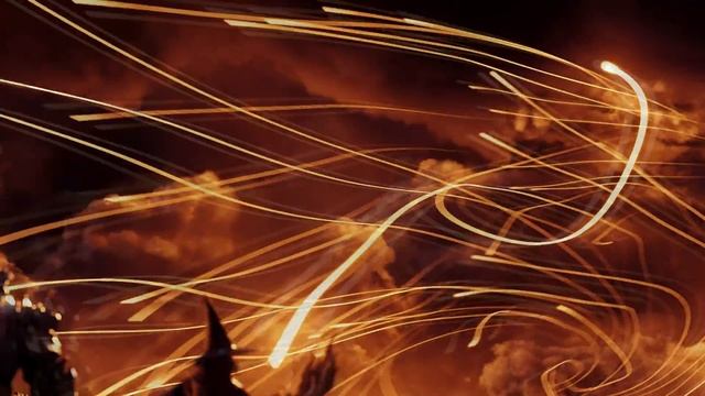 FINAL FANTASY XIV - Flames Of Truth