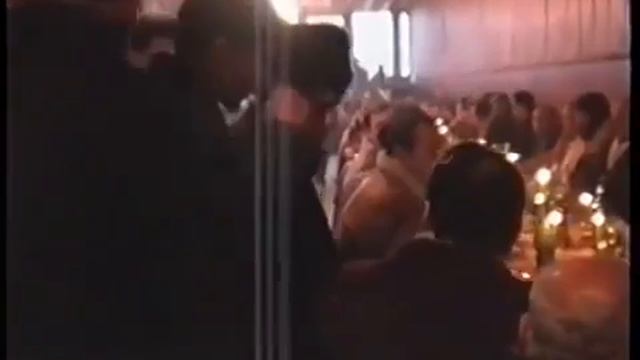 Lotu Bextiyar открытие Церкви в Тбилиси в районе Темка 1993 г смотреть онлайн