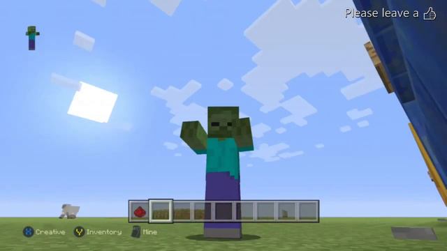 NoteBlock Music (Minecraft) смотреть онлайн