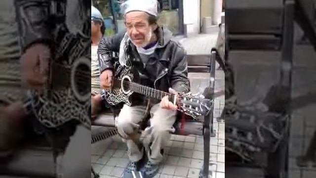 Old Gipsy Man The Best Music 2014 05 29 cigány zene roma zene смотреть онлайн