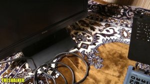 Проверка находок с помоек (31)