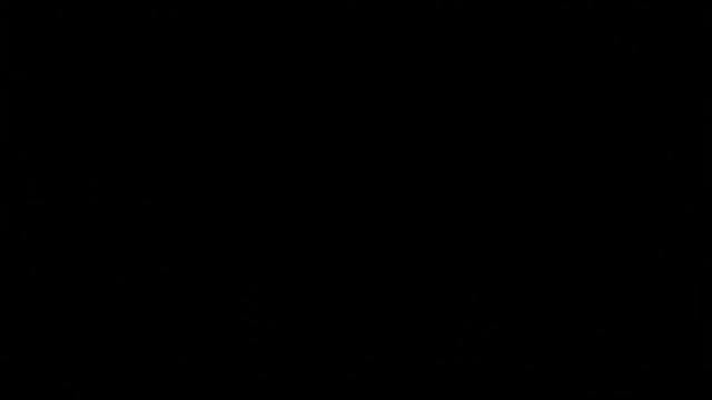 Trailer del juego Death in Candlewood смотреть онлайн