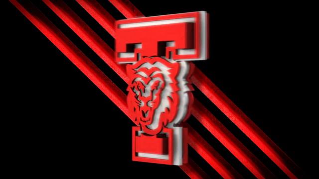 UIL FOOTBALL, Terrell High School Vs Poteet High School (PART 1)