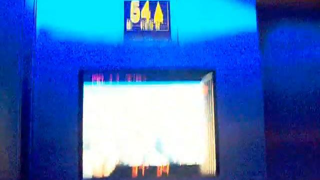 Лифт в башне Монпарнас смотреть онлайн