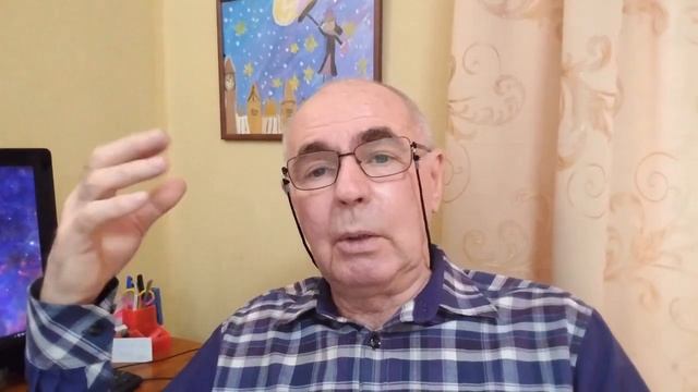 Как рвануло с мотоциклов. Практическая конфликтология для пенсионеров и не только смотреть онлайн