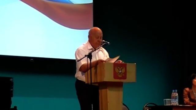 Отчёт Н. Н. Свиридова часть1 смотреть онлайн