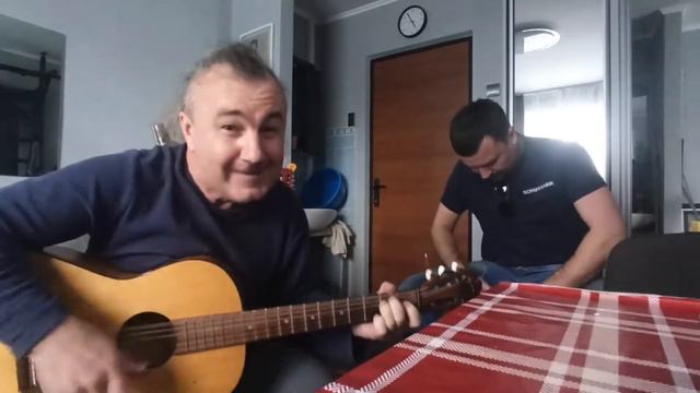 ПИОНЭР (Аукцыон) смотреть онлайн
