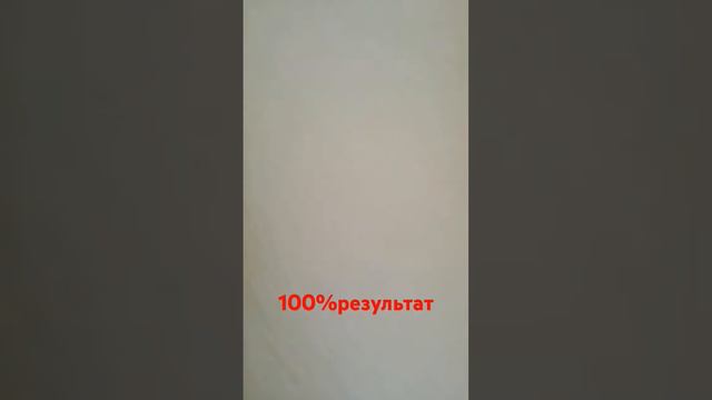 Чем приклеить пароизоляцию к стене. Однокомпонентный герметик фирмы Soudal. Без грунтовки можно