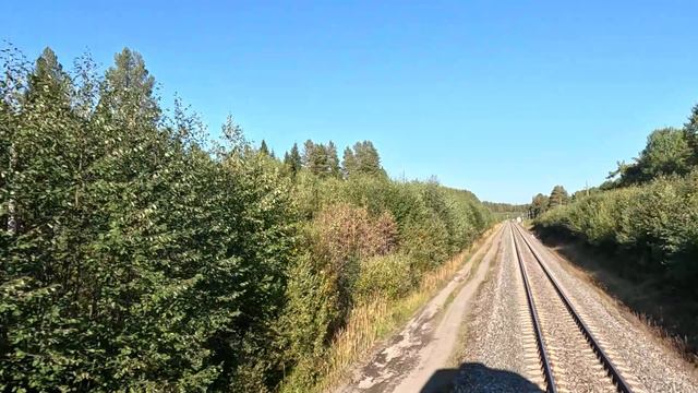 Местные красоты смотреть онлайн