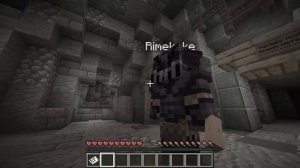 ? Майнкрафт но СЕМЬЯ ПОВЕЛИТЕЛЕЙ ДРАКОНОВ!