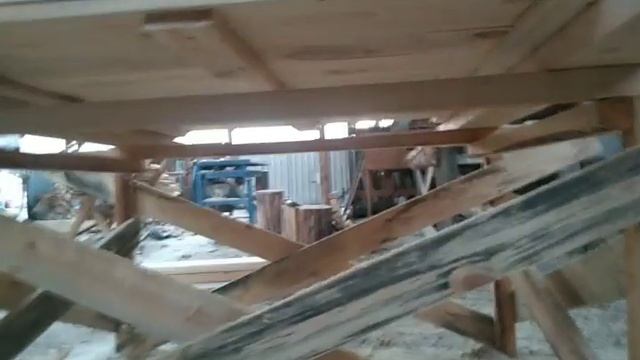 Стол , песочница 2/2 м., песочница с дном 1,3/1,3 м. смотреть онлайн