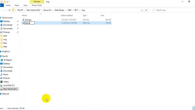 05. Bootstrap смотреть онлайн