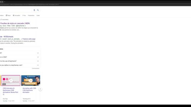 [Simple] CSS-tricks - How to animate a wheel (keyframes) смотреть онлайн