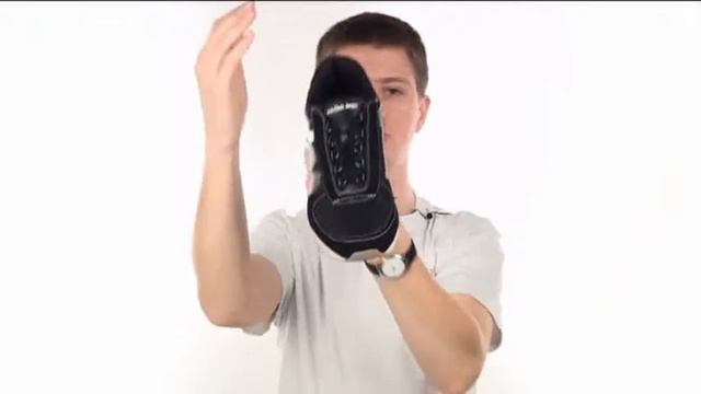 Кроссовки Calvin Klein Jeans арт. Max смотреть онлайн