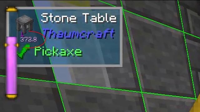 Thaumcraft Minecraft 1.12 Getting Started! Bit-by-Bit by Mischief of Mice! смотреть онлайн