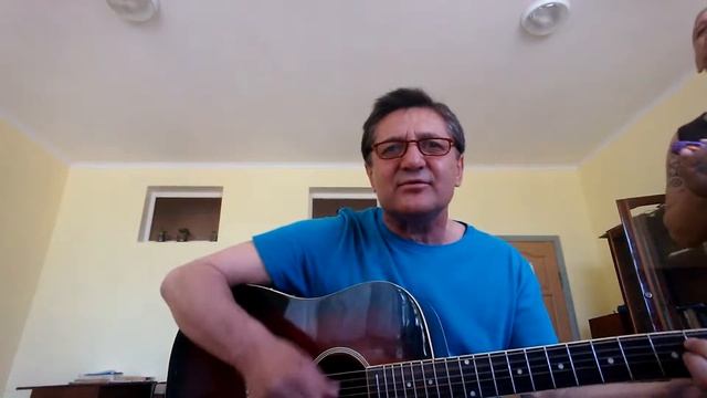 Подготовка к служению в реабилитационном центре песня Мы сами написали смотреть онлайн