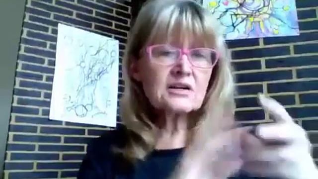Фрагмент вебинара, посвященного алгоритму "нейродрево". смотреть онлайн