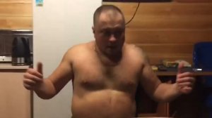 Анекдот про печкина