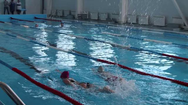 Новомалыклинский район смотреть онлайн