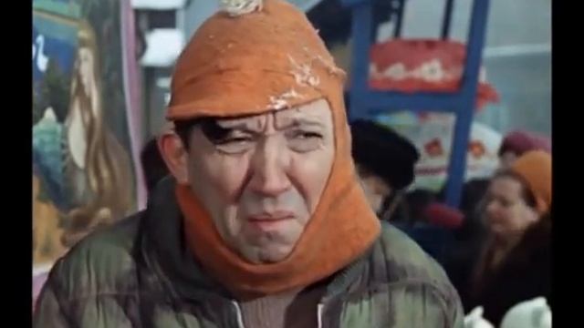 Покупай живопись! Операция «Ы» и другие приключения Шурика смотреть онлайн