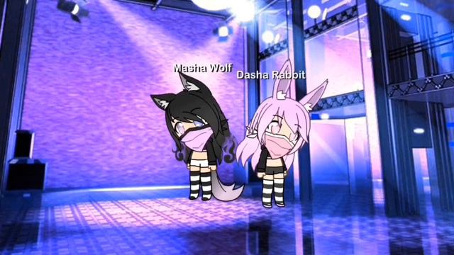 Круче всех наоборот. смотреть онлайн