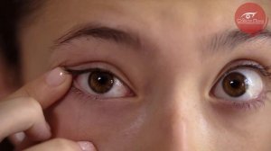 4. КАК ПРАВИЛЬНО СНИМАТЬ ЖЕСТКИЕ ЛИНЗЫ. СНЯТИЕ ЖГКЛ. Правильно и безопасно снимаем Жесткие Линзы.