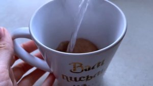 Моё Школьное Утро На ДИСТАНЦИОНКЕ ✨ My productive morning routine for online classes