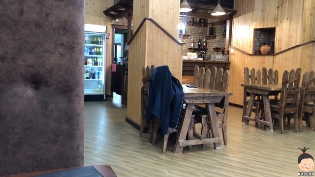 5 минут из жизни Батуми и немного Кобулети. смотреть онлайн