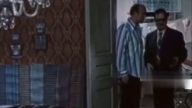 страховка #анекдот #юмор #funny #самый смешной анекдот #юмор2024 #анекдот дня #прикол #анекдоты смотреть онлайн