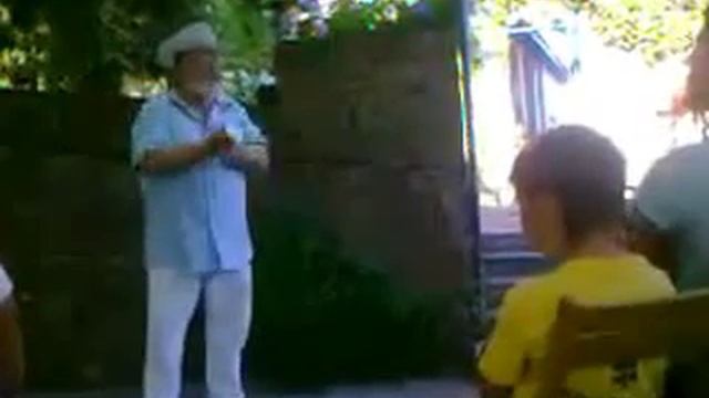 videoplayback197.mp4 смотреть онлайн