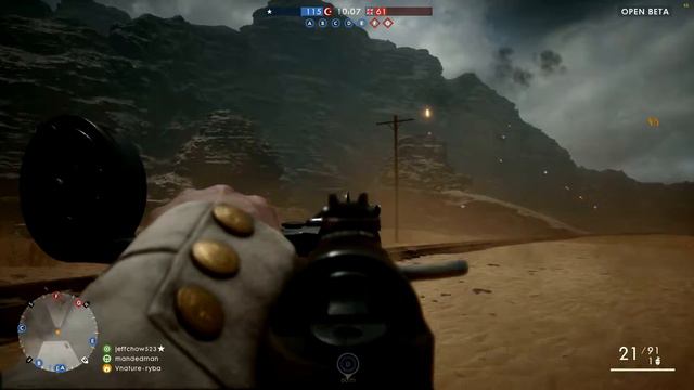 bf1 2016 09 06 03 16 32 82 смотреть онлайн