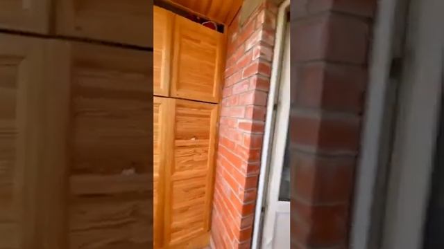Котельники Кузьминская 7 смотреть онлайн