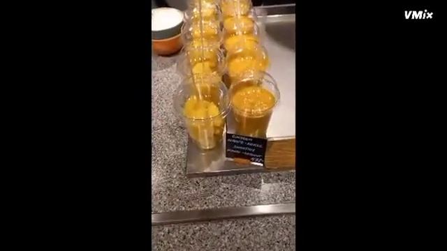 Еда.Питер. смотреть онлайн