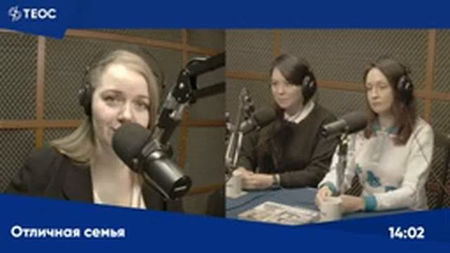 Усыновление. Я ищу тебя, мама смотреть онлайн