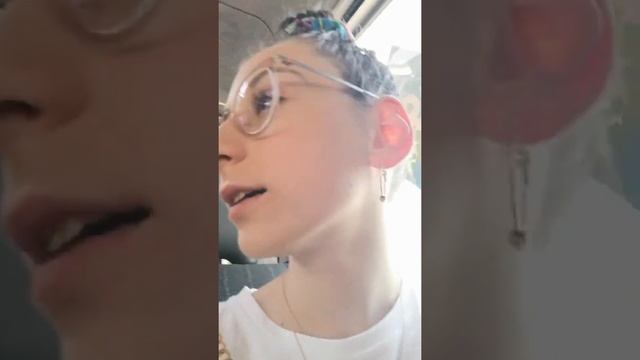 Vlog:Уже едем в Моздок! ?? смотреть онлайн