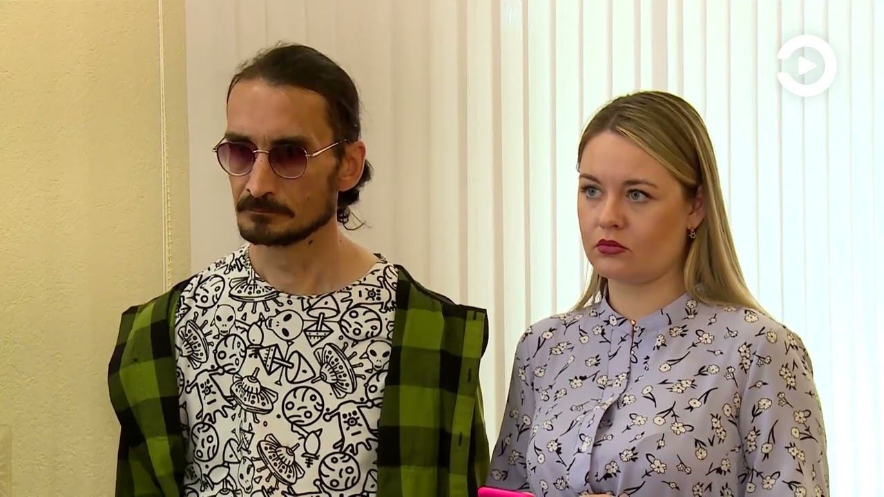 Эпидемиологическая ситуация с корью в России осложняется смотреть онлайн