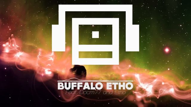 Docm77 & Etho - Buffalo Etho (Remix) смотреть онлайн