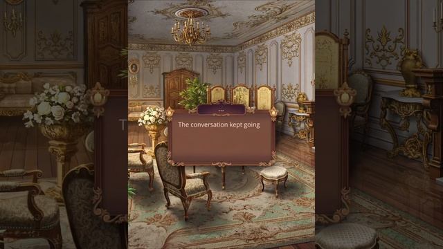 [Alexander] Romance Club: Chasing You 2 Season 1 Episode 2 ‣ Carriage to the Future смотреть онлайн