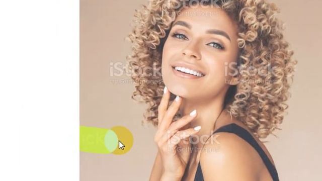 How to Remove Watermark From Image Without Software | Remove Watermark From Photo Online Instantly смотреть онлайн