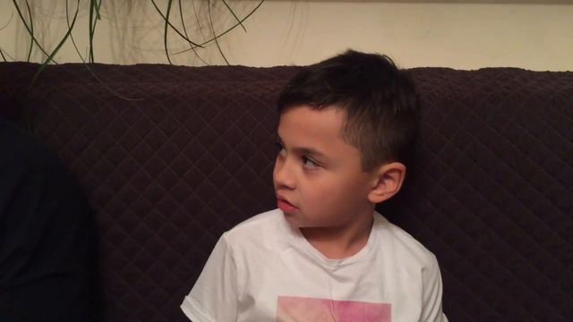 Когда ты самый главный в классе смотреть онлайн