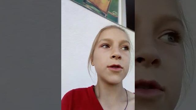 9 июня 2018 г. смотреть онлайн