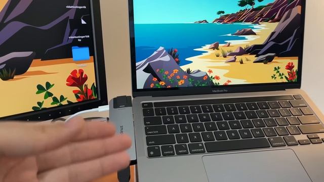 Lo Peor de las MacBook con Chip M1 смотреть онлайн